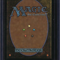 Seedborn — MTG-774 — actual card back