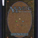 Silverclad Ferocidons — MTG-775 — actual card back