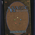 Stormcarved Coast Borderless — MTG-781 — actual card back