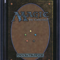 Windcrag Siege — MTG-828 — actual card back