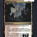 Windcrag Siege — MTG-828 — actual card front