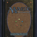 Watery Grave — MTG-832 — actual card back