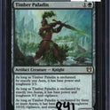 Timber Paladin — MTG-841 — actual card front