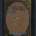 Dragonborn Champion — MTG-843 — actual card back