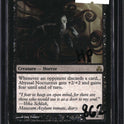 Abyssal Nocturnus — MTG-862 — actual card front