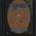 Stolen Strategy — MTG-863 — actual card back