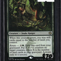 Lasyd Prowler — MTG-870 — actual card front