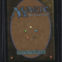 Battlefield Forge — MTG-887 — actual card back