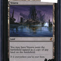 Vesuva — MTG-908 — actual card front