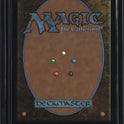 Shadowblood Ridge — MTG-924 — actual card back