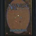 Shadowblood Ridge — MTG-930 — actual card back
