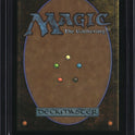 Shadowblood Ridge — MTG-936 — actual card back