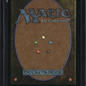 Shadowblood Ridge — MTG-937 — actual card back