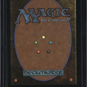 Shadowblood Ridge — MTG-940 — actual card back