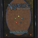 Viridescent Bog — MTG-948 — actual card back