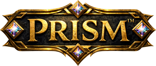 Prism