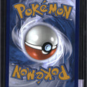 Pokemon Persian, SKU 7770, actual back