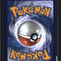 Pokemon Marill, SKU 7777, actual back