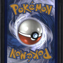 Pokemon Steelix, SKU 7774, actual back