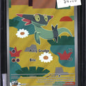 Pokemon Dreepy, Ascended Heroes 247/217, SKU 7789, actual front